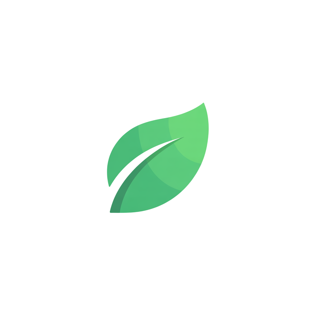 Receive your free guide symbol